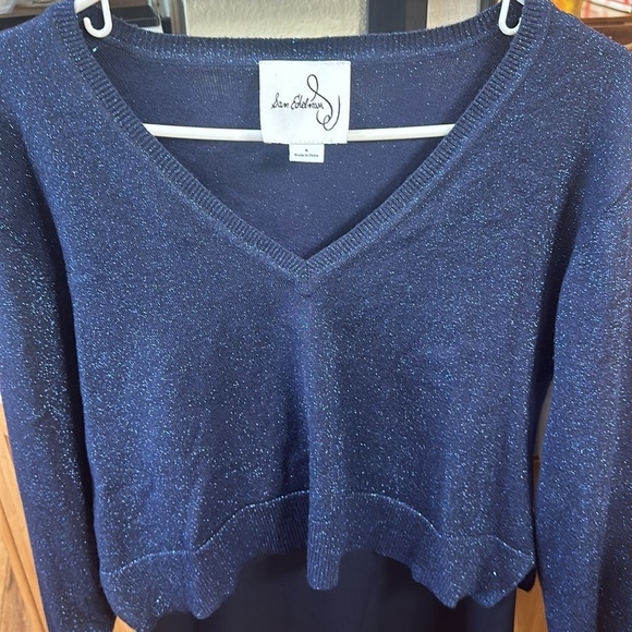 Sam Edelman Dress - Picture 8 of 9